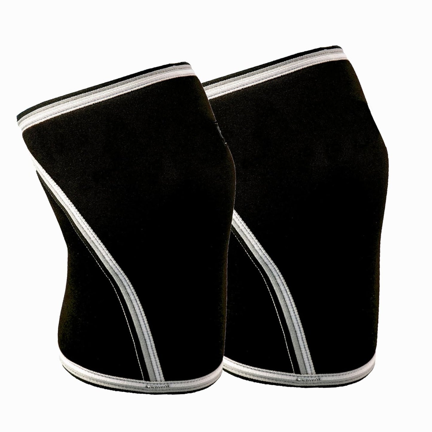Custom Knee Sleeves Manufacturer - Zetra Shop