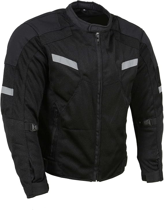 MEN'S LEATHER JACKETS - Zetra Shop