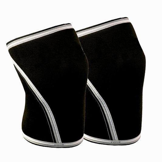 Custom Knee Sleeves Manufacturer - Zetra Shop