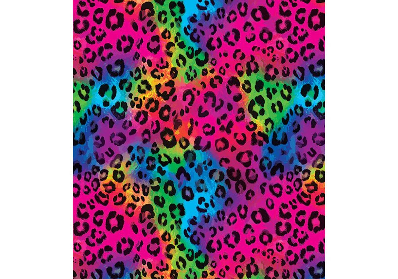 Custom Purrfecta leggings with pockets - Zetra Shop